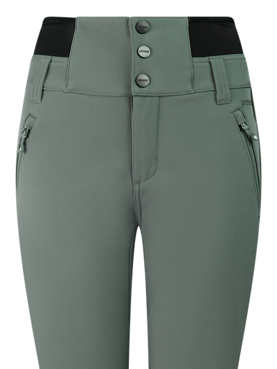 PRTHindon Ski trousers