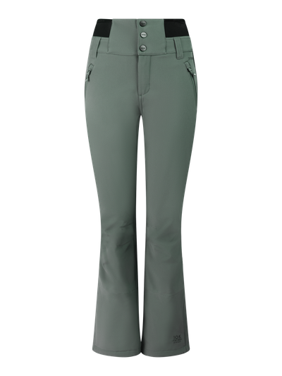 PRTHindon Ski trousers