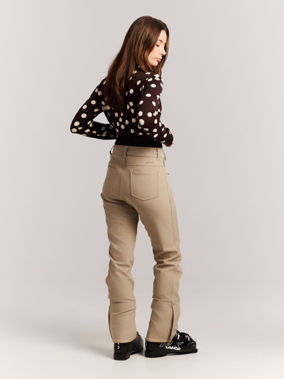 PRTHindon Ski trousers