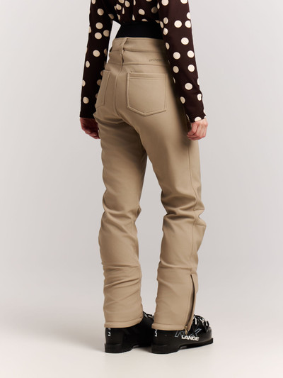 PRTHindon Ski trousers