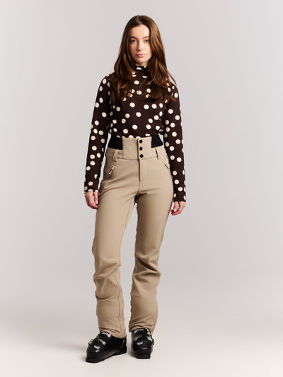 PRTHindon Ski trousers