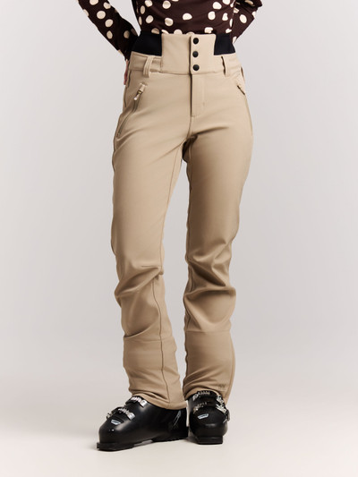 PRTHindon Ski trousers