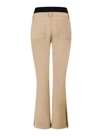 PRTHindon Ski trousers