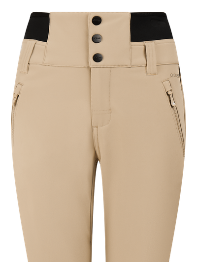 PRTHindon Ski trousers