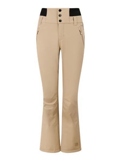 PRTHindon Ski trousers