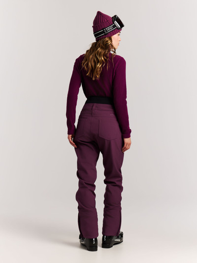 PRTHindon Ski trousers
