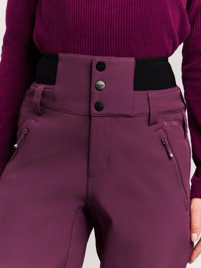 PRTHindon Ski trousers