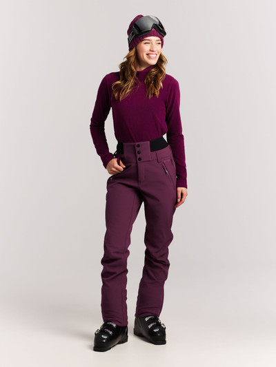 PRTHindon Ski trousers