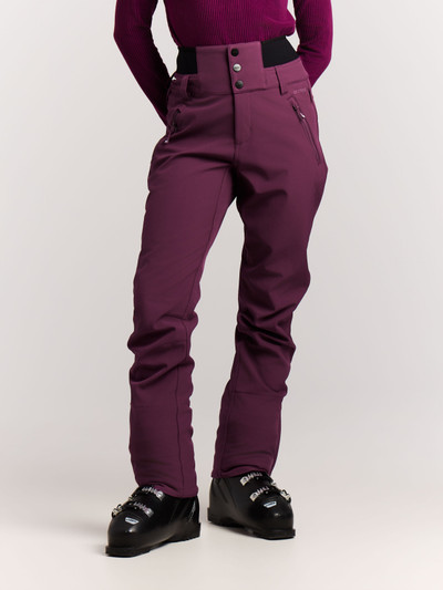 PRTHindon Ski trousers