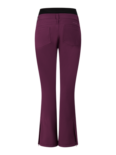 PRTHindon Ski trousers