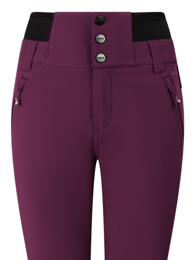 PRTHindon Ski trousers