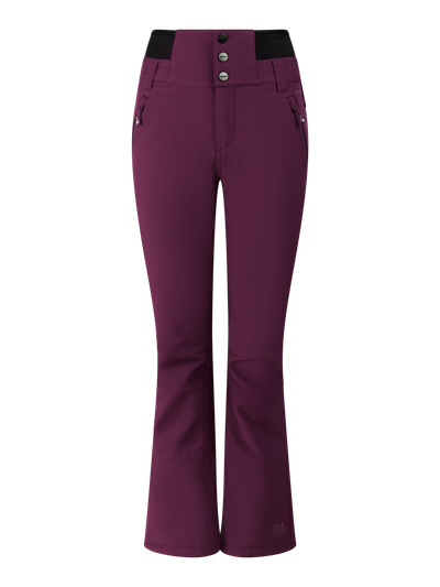 PRTHindon Ski trousers