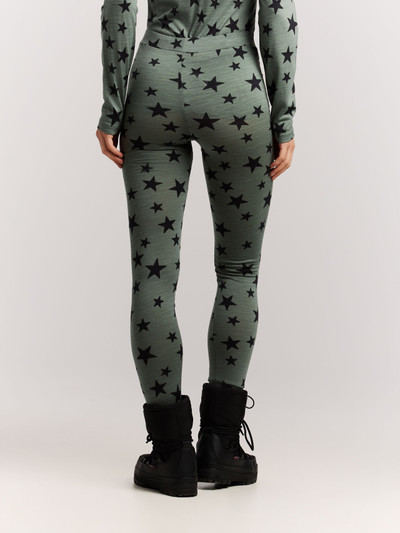 PRTLimosa Thermal trousers