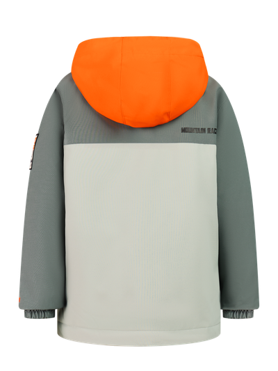 PRTBobski TD Wintersportjacke