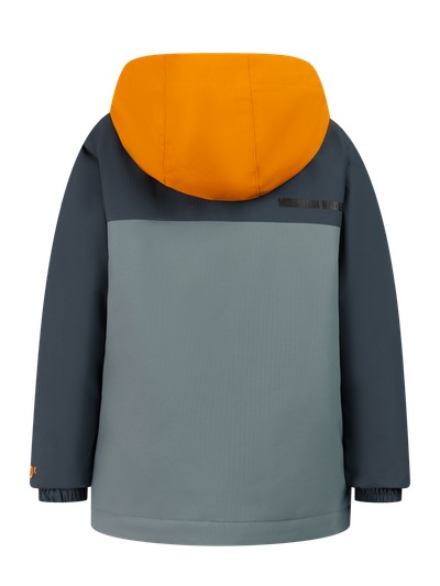 PRTBobski TD Wintersportjacke