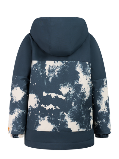 PRTPixi TD Wintersportjacke