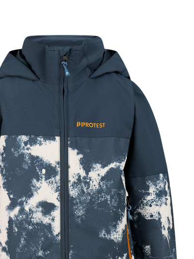 PRTPixi TD Wintersportjacke