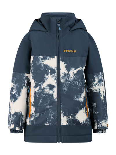 PRTPixi TD Wintersportjacke