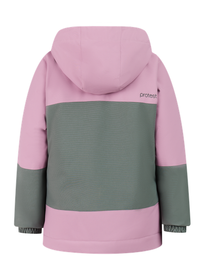PRTAlenka TD Wintersport jacket