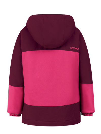 PRTAlenka TD Wintersport jacket