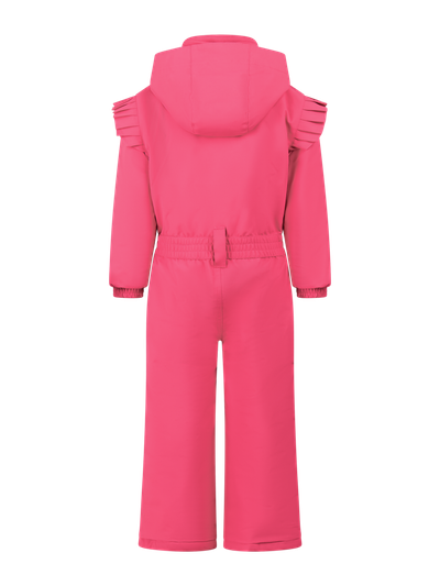 PRTPlucky TD Snowsuit