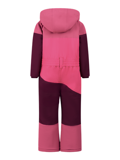 PRTXandra TD Snowsuit