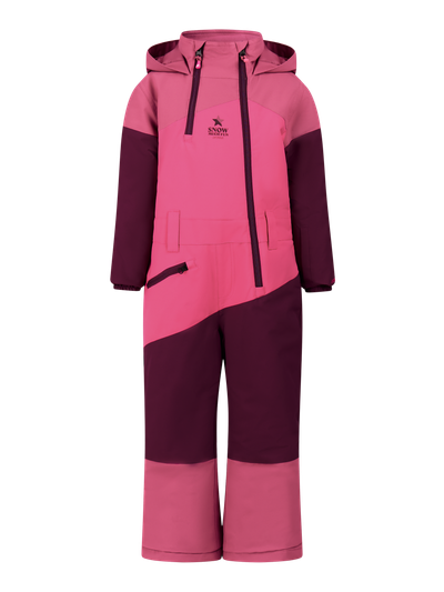 PRTXandra TD Snowsuit