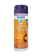 NIKWAX TX DIRECT