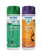 NIKWAX TWIN 2 PACK