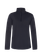 WILLOWY JR