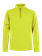 REWILLOWY JR