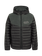 PRTDUCO JR