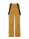 SPIKET JR