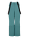 SPIKET JR
