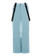 SPIKET JR