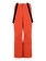 SPIKET JR