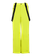 SPIKET JR