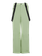 SPIKET JR