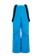SPIKET JR