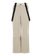 SPIKET JR