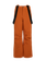 SPIKET JR