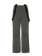 SPIKET JR