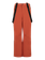 SPIKET JR