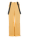 SPIKET JR