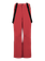 SPIKET JR