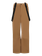 SPIKET JR
