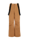 SPIKET JR