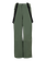 SPIKET JR