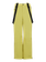 SPIKET JR