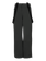 SPIKET JR